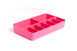 Drawer Organizer