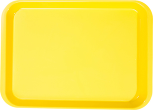 Setup Tray B-Lok Flat Neon