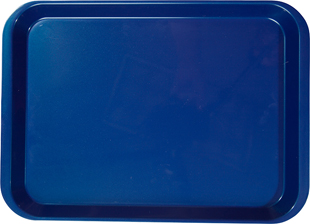 Setup Tray B-Lok Flat