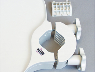 E-Z Access Shelf Adapter for