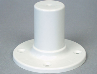 E-Z Access Shelf Surface