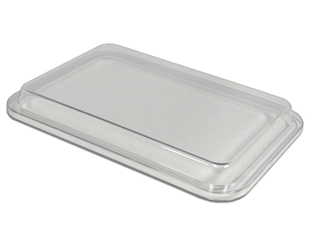 B-Lok Tray Cover Non-Locking