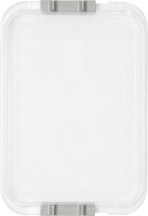 Safe-Lok Tray Cover B-Size