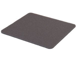 Non-Slip Tub Liner