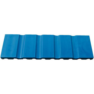 Instrument Mat Teal