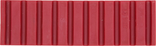 Instrument Mat Red