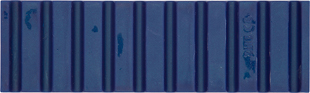Instrument Mat Midnight Blue