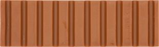Instrument Mat Copper