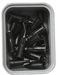 Single Tub Cup with Cover