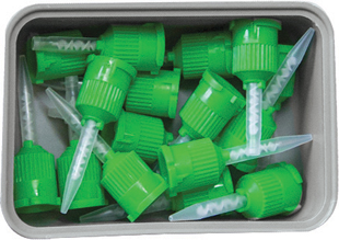 Double Tub Cup with Cover