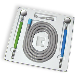 Mirror Suction Replacement