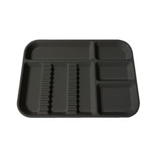 Setup Tray Ritter Size B