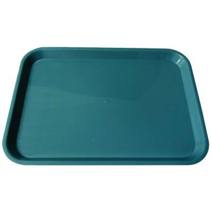 Setup Tray Ritter Size B