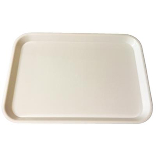 Setup Tray Ritter Size B Flat