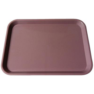 Setup Tray Ritter Size B Flat