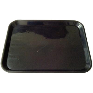 Setup Tray Ritter Size B