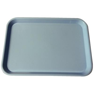 Setup Tray Ritter Size B Flat