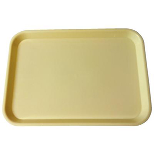 Setup Tray Ritter Size B Flat