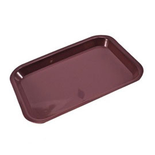 Setup Tray Mini Size F Flat