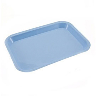 Setup Tray Mini Size F Flat