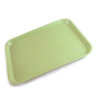 Setup Tray Mini Size F Flat