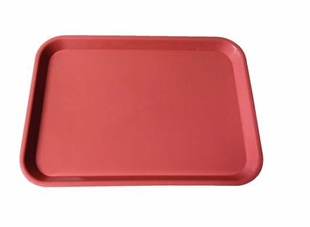 Setup Tray Mini Size F Flat