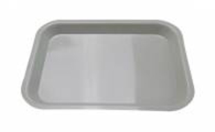 Setup Tray Mini Size F Flat