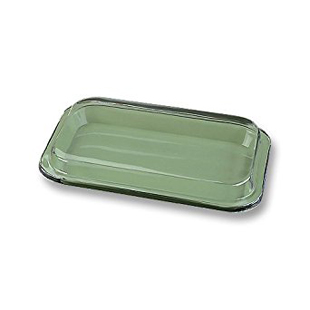 Size F Tray Lid