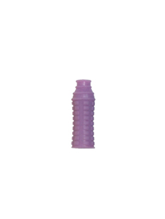 Silicone Instrument Grips