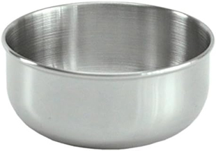 Sponge Bowl 4 1/4" Grafco