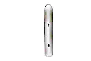 Tip-It Instrument Protectors