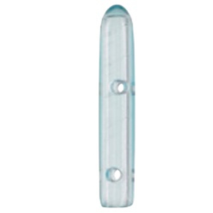 Tip-It Instrument Protectors