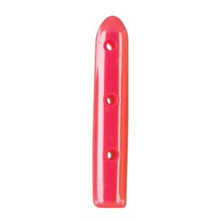 Tip-It Instrument Guards