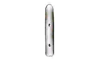 Tip-It Instrument Guards