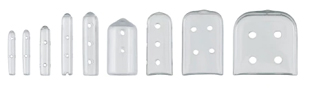 Tip-It Instrument Guards