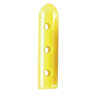 Tip-It Instrument Guards