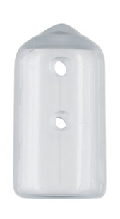 Tip-It Instrument Guards