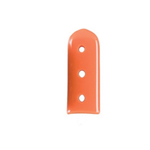 Tip-It Instrument Guards
