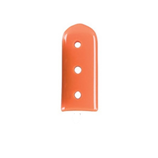 Tip-It Instrument Guards