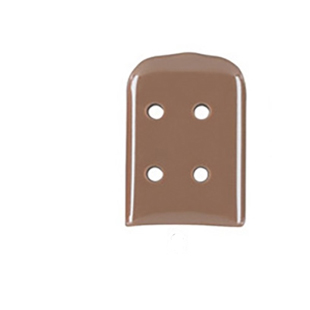 Tip-It Instrument Guards