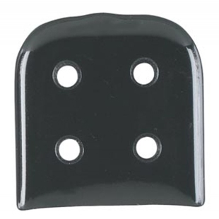 Tip-It Instrument Guards