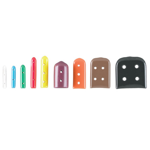 Tip-It Instrument Guards