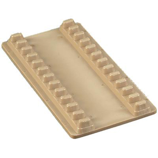 Instrument Mat Large Holds 12