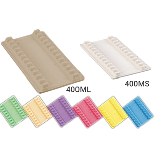 Instrument Mat Small