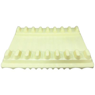 Instrument Mat Small