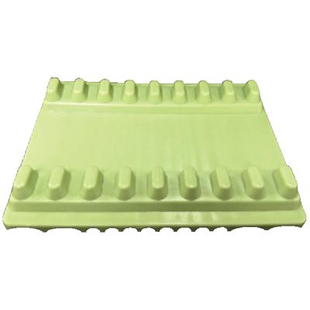 Instrument Mat Small