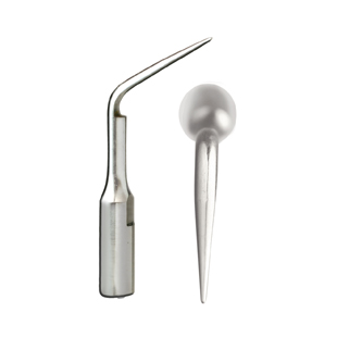 Piezo General Scaling Tip SU5