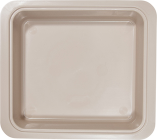 Operation Tub Beige