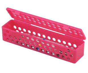 Steri-Container Standard