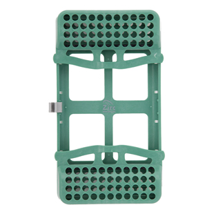 E-Z Jett Cassette Slim 8-Place